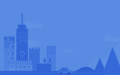 K.derra soudure à Plabennec